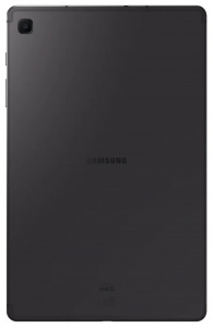 Планшет 10.4" Samsung Galaxy Tab S6 Lite SM-P610 64GB серый