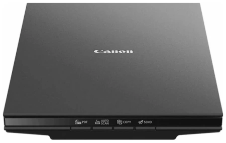 Сканер Canon CanoScan LIDE 300 (2995C010)