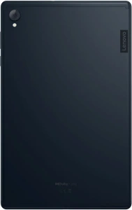 Планшет 10.3" Lenovo TAB K10 TB-X6C6F 32Gb синий