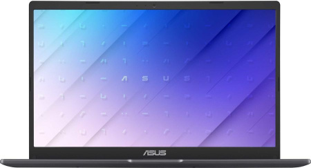 Ноутбук 15.6" ASUS E510MA-BQ590W (90NB0Q64-M000Y0) Cel N4020/4Gb/SSD256Gb/IPS/W11H