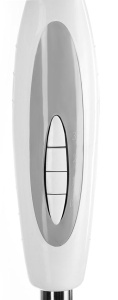 Вентилятор напольный CENTEK CT-5004 GRAY