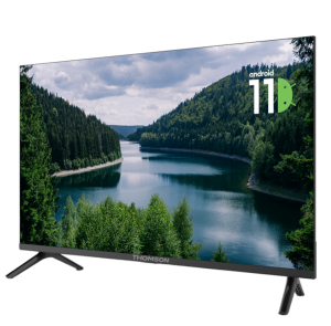 TV LCD 32" THOMSON T32RSL6040 SMART