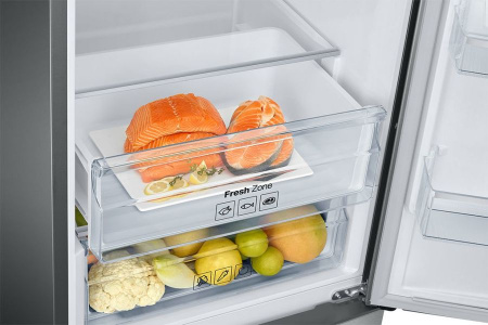 Холодильник Samsung RB-37A5290SA