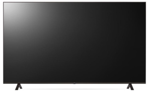 TV LCD 65" LG 65UR78001LJ.ARUB SMART TV
