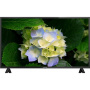 TV LCD 40" Starwind SW-LED40BA201 черный