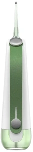 Ирригатор Oclean W10 (Зеленый)