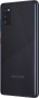 Сотовый телефон Samsung Galaxy A41 SM-A415F DS Black