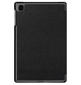 Чехол для планшета 8.7" ZIBELINO Samsung Tab A7 Lite (T220/T225) черный