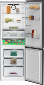 Холодильник BEKO B5RCNK363ZXBR
