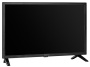 TV LCD 24" VEKTA LD-24SR4850BS