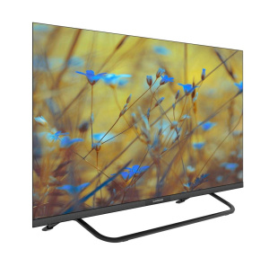 TV LCD 65" SUNWIND SUN-LED65U12 SMART TV