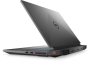 Ноутбук 15.6" Dell G515-7531 i5 11400H/8Gb/SSD512Gb/RTX 3050 4Gb/W10