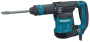 Молоток отбойный электрический Makita HK1820