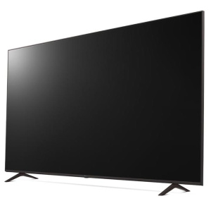TV LCD 75" LG 75UR78009LL.ARUB SMART TV