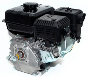 Двигатель бензиновый 4Т LIFAN КР-230 (8 л.с, D-20) 7А