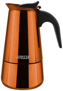 Кофеварка VITESSE VS-2646
