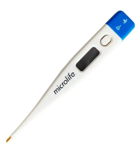 Термометр Microlife MT-1671 электронный (789066217)