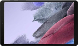Планшет 8.7" Samsung Galaxy Tab A SM-T225 32 Гб gray