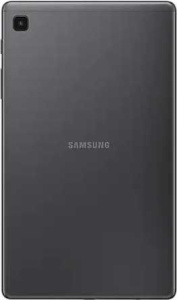 Планшет 8.7" Samsung Galaxy Tab A SM-T225 32 Гб gray