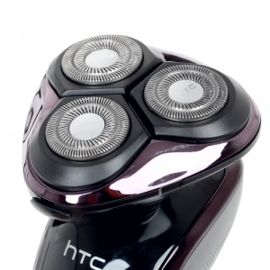 Бритва HTC GT-638