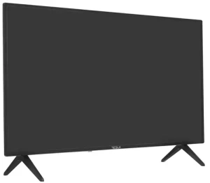 TV LCD 40" Tesla 40E320BF