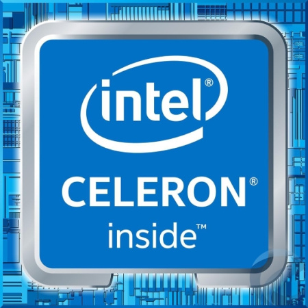 Процессор 1200 Intel Celeron G5905 (3.5GHz/iUHDG610) OEM