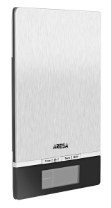 Весы кухонные электронные ARESA AR-4314 (*3)