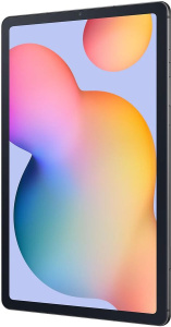 Планшет 10.4" Samsung Galaxy Tab S6 Lite SM-P619N 64GB 4G серый