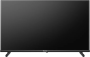 TV LCD 40" HISENSE QLED 40A5KQ Smart