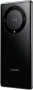 Сотовый телефон Honor X9a 6/128 черный