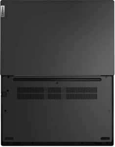 Ноутбук 14" Lenovo V14 GEN2 ITL (82KA003YRU) i5 1135G7/8Gb/SSD512Gb/noOS