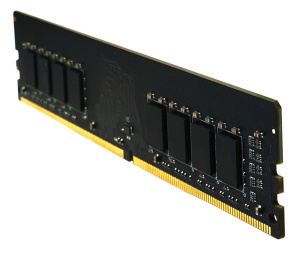 Память DDR4 8192Mb 3200MHz Silicon Power SP008GBLFU320B02