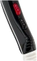 Фен Wahl Super Dry 4340-0470, черный (172448498)