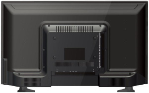 TV LCD 50" ASANO 50LF7010T-FHD-SMART