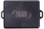 Парктроник TAKARA TPS-220 (белый)
