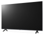 TV LCD 43" LG 43UR78006LK.ARUB