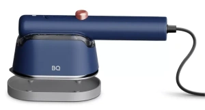 Парогенератор BQ SG1009H Blue