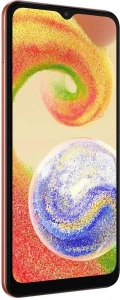 Сотовый телефон Samsung Galaxy A04 SM-A045F 32Gb бронзовый