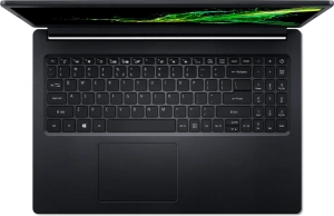 Ноутбук 15.6" Acer A315-34-P1QV (NX.HE3ER.016) Pen N5030/8Gb/SSD256Gb/605/Esh