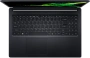 Ноутбук 15.6" Acer A315-34-P1QV (NX.HE3ER.016) Pen N5030/8Gb/SSD256Gb/605/Esh