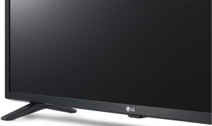 TV LCD 32" LG 32LM6350