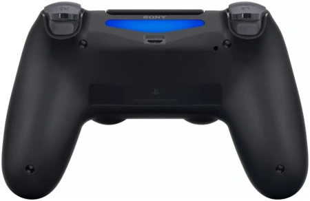 Игровая консоль Sony Playstation 4 500Гб черная