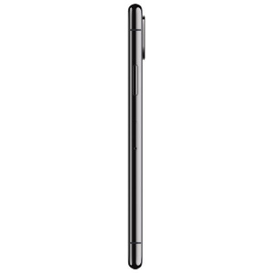 Сотовый телефон Apple iPhone X 256GB RFB Space Gray