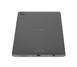 Планшет 8.7" Samsung Galaxy Tab A SM-T220 32 Гб gray