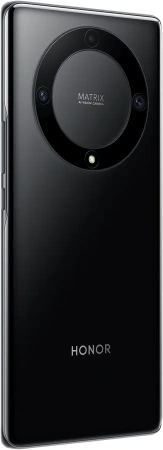 Сотовый телефон Honor X9a 6/128 черный