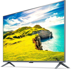 TV LCD 65" XIAOMI Mi 4S 65 SMART TV
