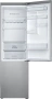 Холодильник SAMSUNG RB-37A5290SA/WT