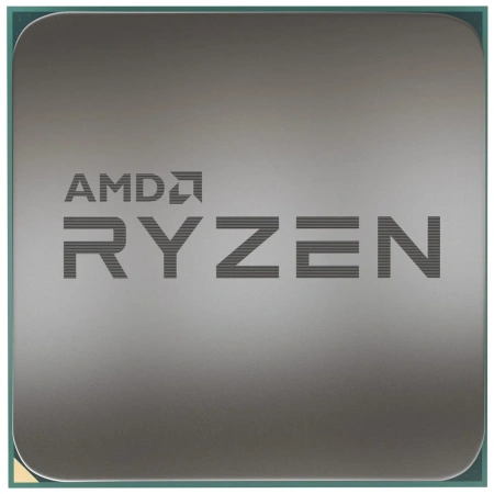 Процессор AM4 AMD Ryzen 3 3200G AM4 OEM
