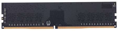 Память DDR4 8192Mb 2666MHz Patriot PSD48G266681 RTL PC4-21300 CL19 DIMM 288-pin 1.2В single rank