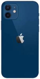 Сотовый телефон Apple iPhone 12 mini 64Gb Blue